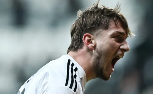 Foto - Hiç hesapta olmayan gelişme: Sürpriz Galatasaray kararı! Sessiz sedasız meğerse gitmiş...