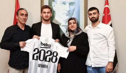 Foto - Hiç hesapta olmayan gelişme: Sürpriz Galatasaray kararı! Sessiz sedasız meğerse gitmiş...