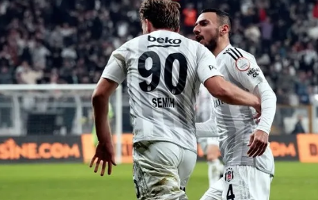 Foto - Hiç hesapta olmayan gelişme: Sürpriz Galatasaray kararı! Sessiz sedasız meğerse gitmiş...