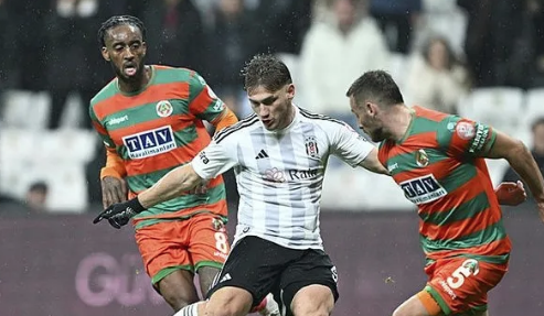 Hiç hesapta olmayan gelişme: Sürpriz Galatasaray kararı! Sessiz sedasız meğerse gitmiş...