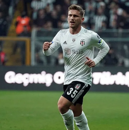 Foto - Hiç hesapta olmayan gelişme: Sürpriz Galatasaray kararı! Sessiz sedasız meğerse gitmiş...