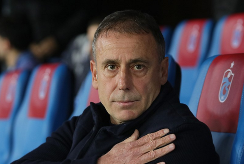 Foto - Hiç hesapta olmayan gelişmeyi duyurdular! Akyazı ayağa kalkar bu transferle...