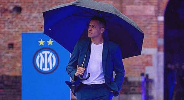 Foto - Hiç hesapta olmayan gelişmeyi duyurdular! Akyazı ayağa kalkar bu transferle...