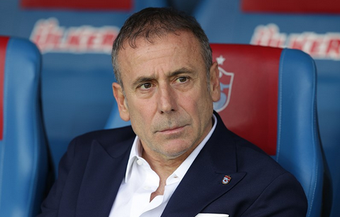 Foto - Hiç hesapta olmayan gelişmeyi duyurdular! Akyazı ayağa kalkar bu transferle...