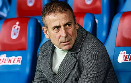 Hiç hesapta olmayan gelişmeyi duyurdular! Akyazı ayağa kalkar bu transferle...