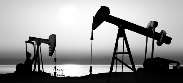 Hiç hesapta olmayan ilimizde petrol gelişmesi! Ekipler bölgeye gitti, yerin 1600 metre altına inilecek