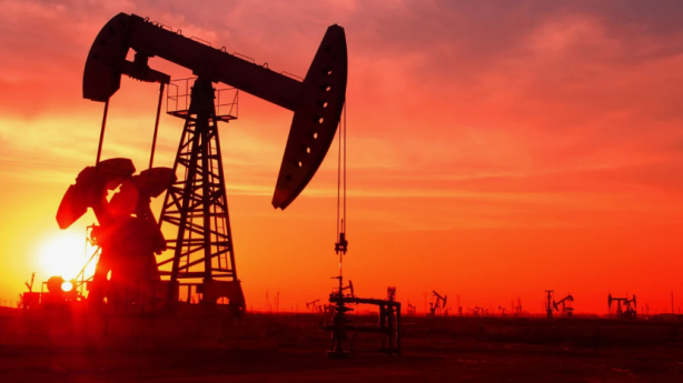 Foto - Hiç hesapta olmayan ilimizde petrol gelişmesi! Müjdeli haberi her an alabiliriz
