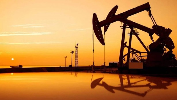 Foto - Hiç hesapta olmayan ilimizde petrol gelişmesi! Müjdeli haberi her an alabiliriz