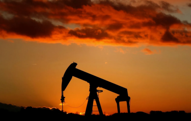 Foto - Hiç hesapta olmayan ilimizde petrol gelişmesi! Müjdeli haberi her an alabiliriz