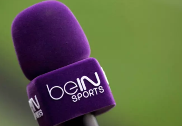 Foto - Hiç hesapta olmayan karar ortaya çıktı! TFF bu işe şaşırdı: Maalesef diyerek açıkladılar: Yayıncı kuruluş krizi