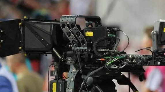 Foto - Hiç hesapta olmayan karar ortaya çıktı! TFF bu işe şaşırdı: Maalesef diyerek açıkladılar: Yayıncı kuruluş krizi