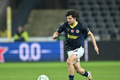 Foto - Hiç hesapta olmayan yıldızlar gelişmesi: Büyük bir teklif artık yolda: Kasa dolup taşacak…