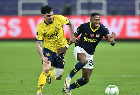 Foto - Hiç hesapta olmayan yıldızlar gelişmesi: Büyük bir teklif artık yolda: Kasa dolup taşacak…