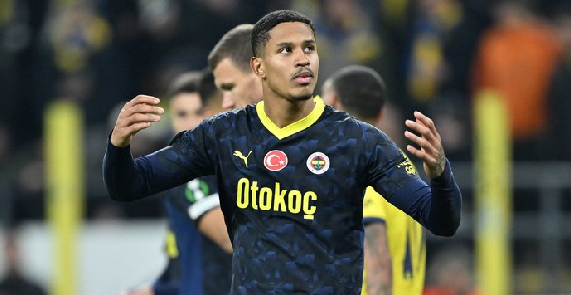 Foto - Hiç hesapta olmayan yıldızlar gelişmesi: Büyük bir teklif artık yolda: Kasa dolup taşacak…