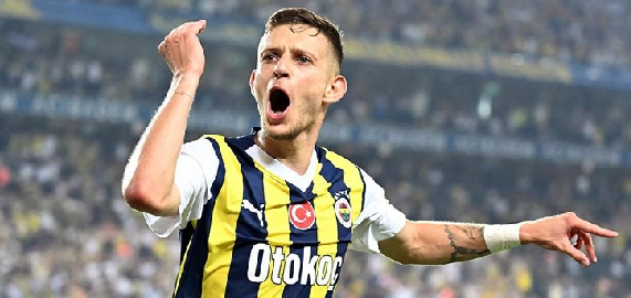 Hiç hesapta olmayan yıldızlar gelişmesi: Büyük bir teklif artık yolda: Kasa dolup taşacak…