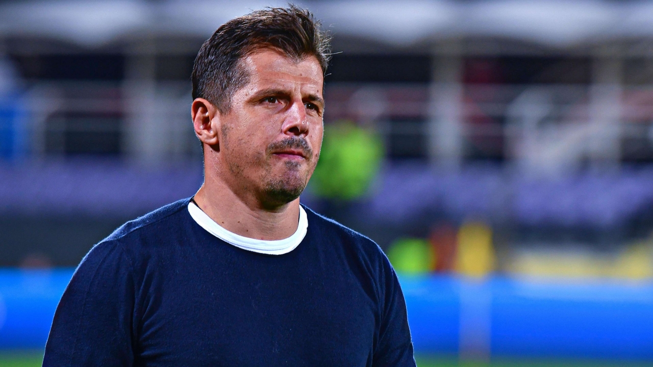 Foto - Hiç kimse aslını bilmiyordu! Emre Belözoğlu, "Fenerbahçe mi Galatasaray mı?" sorusuna hiç düşünmeden cevap verdi