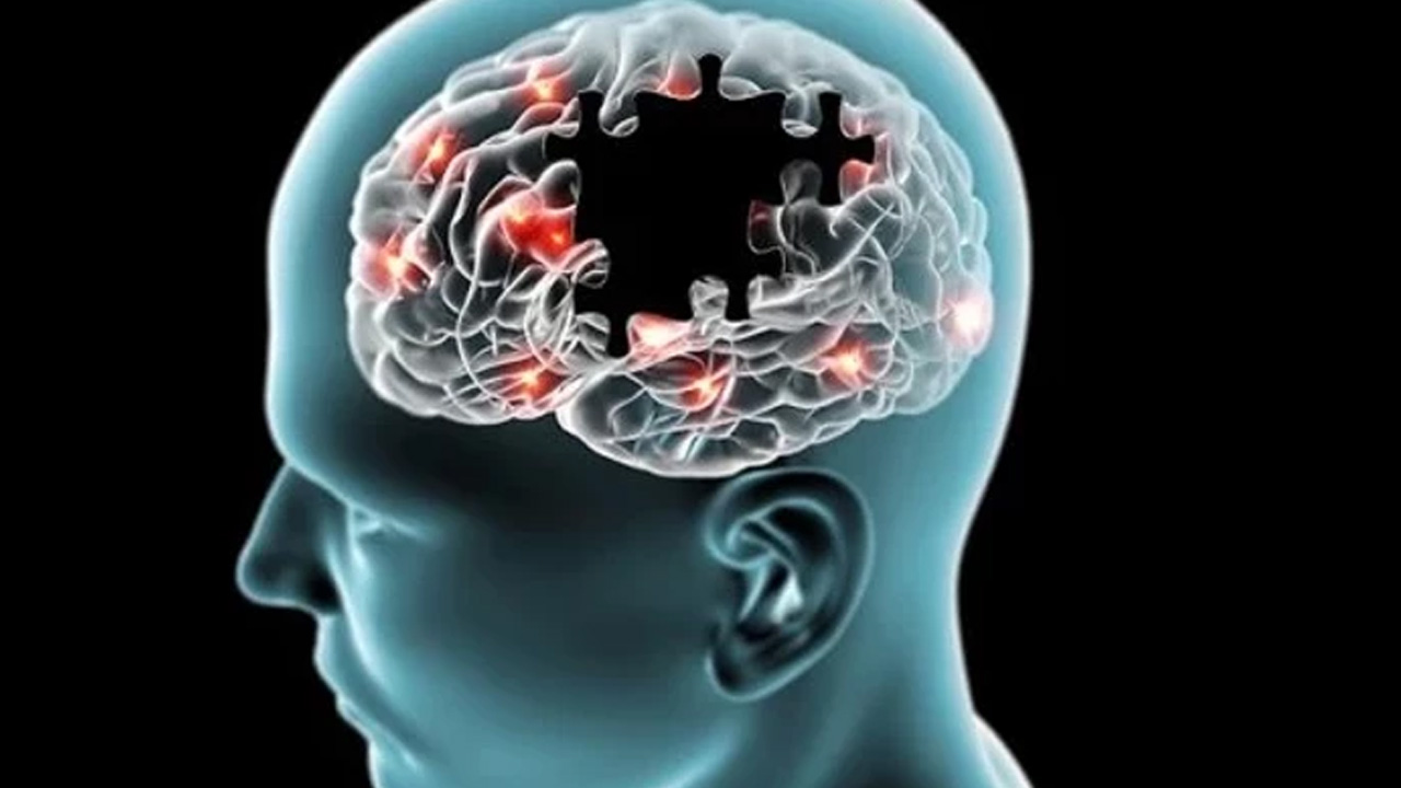 Hiç kimse bilmiyor: Çok güzel diye tüketiyoruz ama bunamanın en büyük nedeni! Sadece 1 paketi bile yetiyor