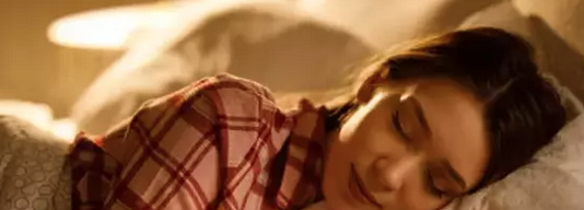 Foto - Hiç Kimse bilmiyor! Geceleri ağrıdan sızıdan uyutmayan gribin çaresi acı biberde saklı...