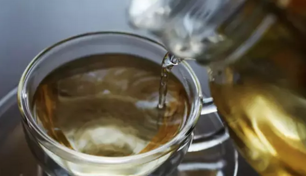 Foto - Hiç Kimse bilmiyor! Geceleri ağrıdan sızıdan uyutmayan gribin çaresi acı biberde saklı...