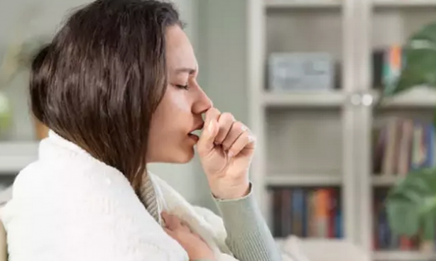 Foto - Hiç Kimse bilmiyor! Geceleri ağrıdan sızıdan uyutmayan gribin çaresi acı biberde saklı...