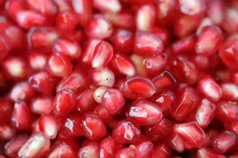 Foto - Hiç kimse bilmiyor! Nara tuz döküp yerseniz bakın ne oluyor