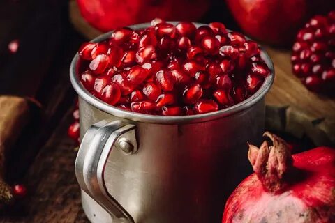 Foto - Hiç kimse bilmiyor! Nara tuz döküp yerseniz bakın ne oluyor