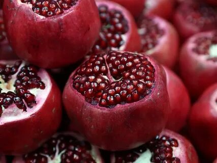 Foto - Hiç kimse bilmiyor! Nara tuz döküp yerseniz bakın ne oluyor