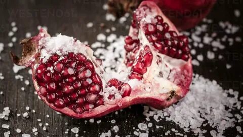 Hiç kimse bilmiyor! Nara tuz döküp yerseniz bakın ne oluyor