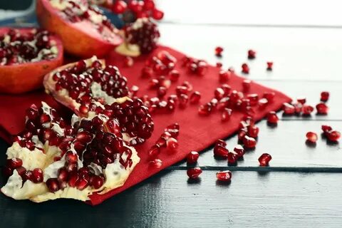 Foto - Hiç kimse bilmiyor! Nara tuz döküp yerseniz bakın ne oluyor