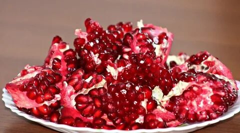 Foto - Hiç kimse bilmiyor! Nara tuz döküp yerseniz bakın ne oluyor