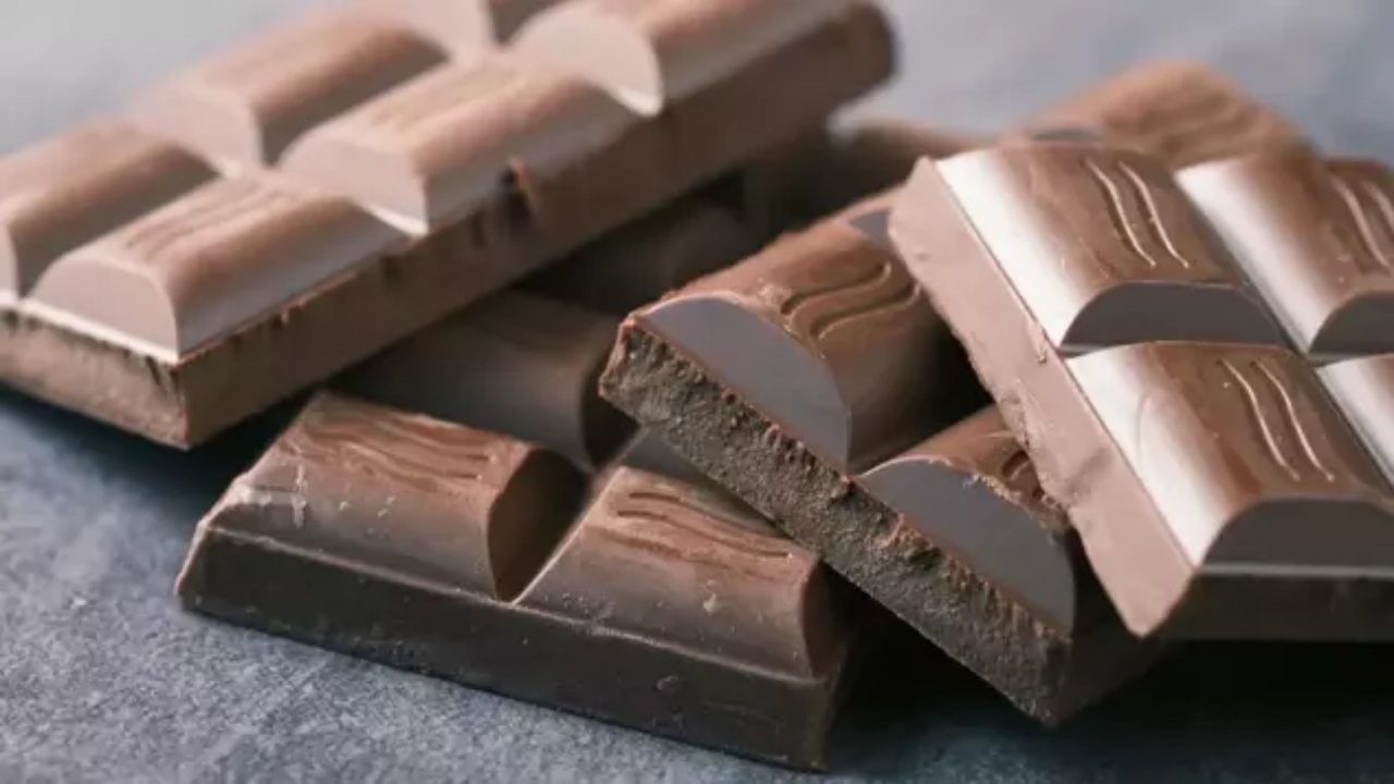 Hiç kimse bunu beklemiyordu! 40 yıllık çikolata devi, sessiz sedasız iflas bayrağını çekti