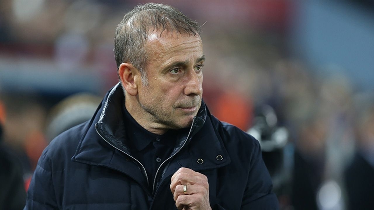 Foto - Hiç kimse bunu beklemiyordu! Abdullah Avcı’nın yeni takımı çok ama çok konuşulacak