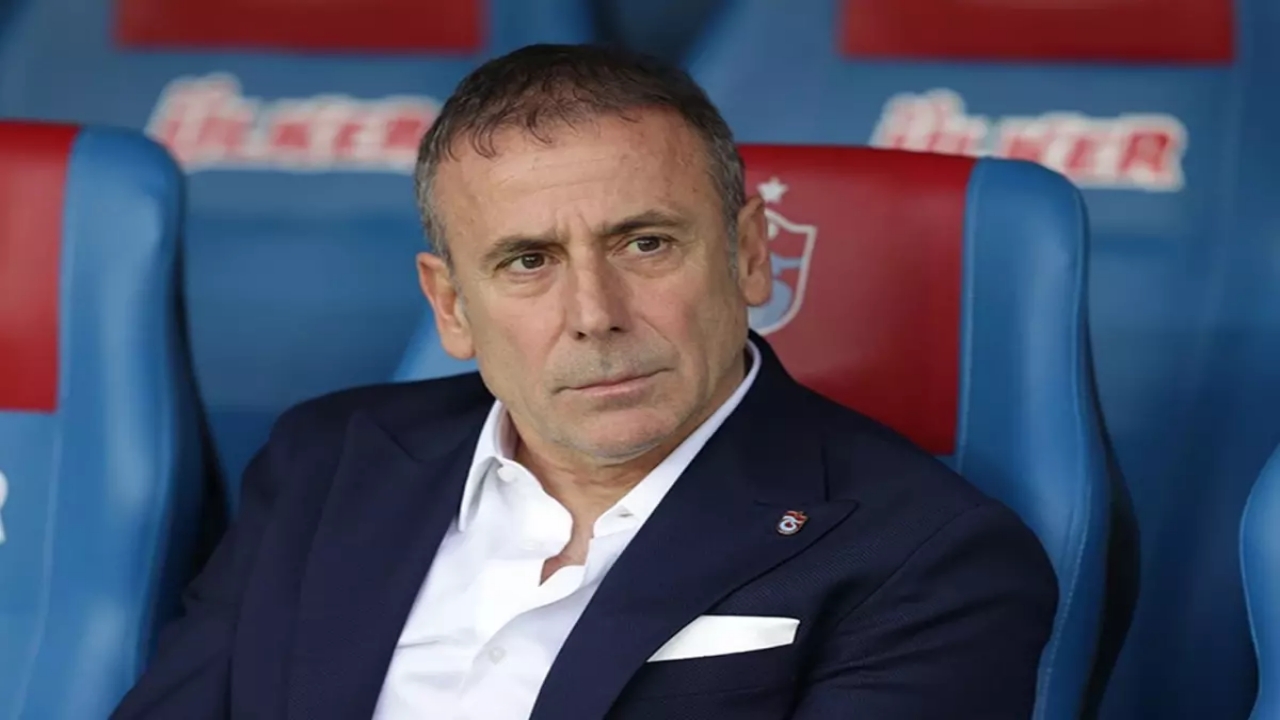 Foto - Hiç kimse bunu beklemiyordu! Abdullah Avcı’nın yeni takımı çok ama çok konuşulacak