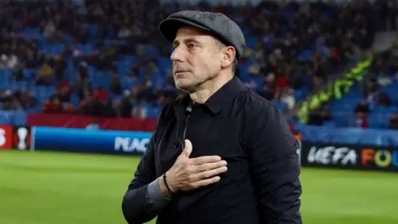 Foto - Hiç kimse bunu beklemiyordu! Abdullah Avcı’nın yeni takımı çok ama çok konuşulacak