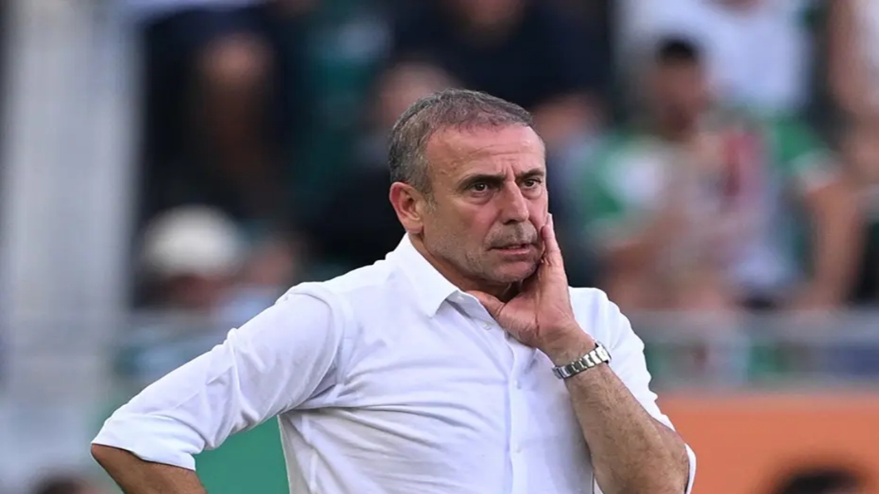 Foto - Hiç kimse bunu beklemiyordu! Abdullah Avcı’nın yeni takımı çok ama çok konuşulacak