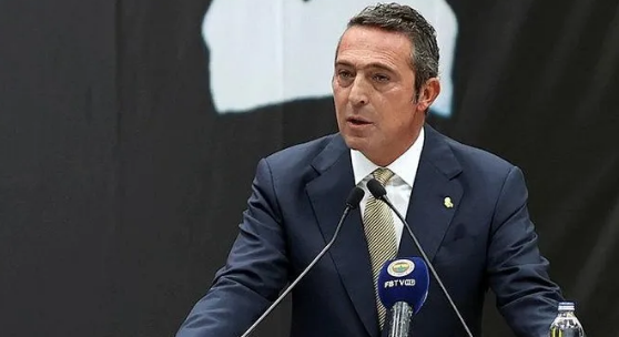 Hiç kimse bunu beklemiyordu: ‘Fırıldak Ali’ Tuzlaspor o iddialar karşısında susmadı!