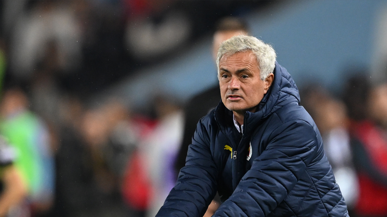 Foto - Hiç kimse bunu beklemiyordu, herkes şokta! Mou'ya servet sundular ama O!