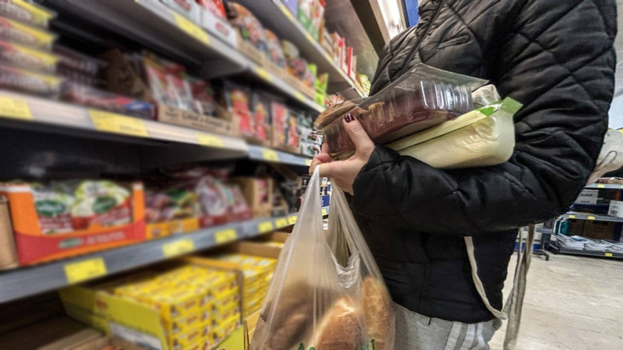 Foto - Hiç kimse bunu beklemiyordu! Herkesi ters köşe yapan gelişme sonrası Bakan Şimşek’ten açıklama