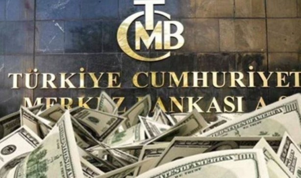 Foto - Hiç kimse bunu beklemiyordu! Merkez Bankası tüm Türkiye’ye az önce duyurdu! Herkes şaşkın
