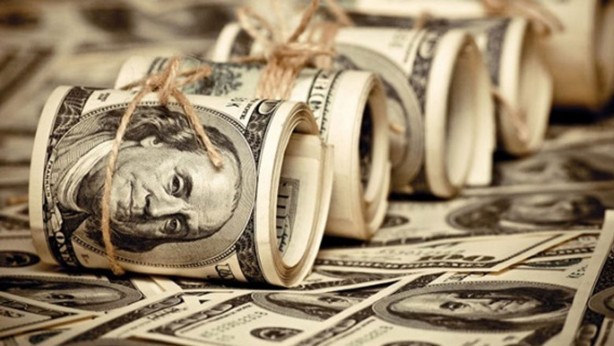 Foto - Hiç kimse bunu beklemiyordu! Merkez Bankası tüm Türkiye’ye az önce duyurdu! Herkes şaşkın