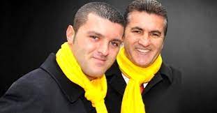 Foto - Hiç kimse bunu beklemiyordu! Mustafa Sarıgül, oğluyla birlikte o TV kanalını satın aldı 