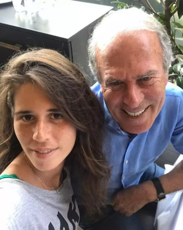 Foto - Hiç kimse bunu beklemiyordu! Siyasette Mustafa Denizli depremi! O partiden belediye başkan adayı oldu