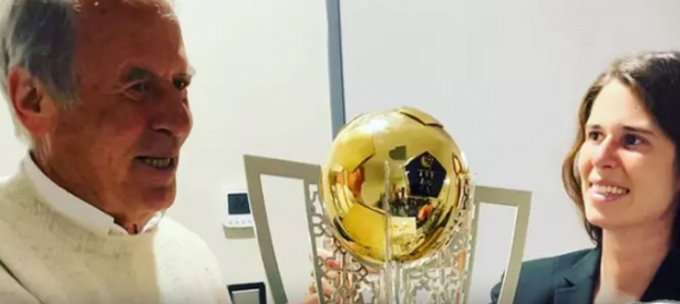 Foto - Hiç kimse bunu beklemiyordu! Siyasette Mustafa Denizli depremi! O partiden belediye başkan adayı oldu