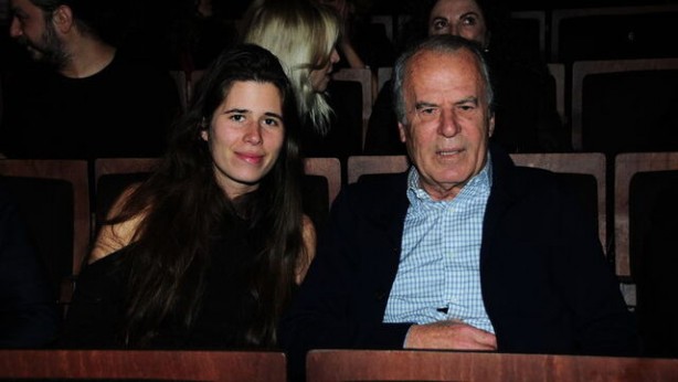 Hiç kimse bunu beklemiyordu! Siyasette Mustafa Denizli depremi! O partiden belediye başkan adayı oldu