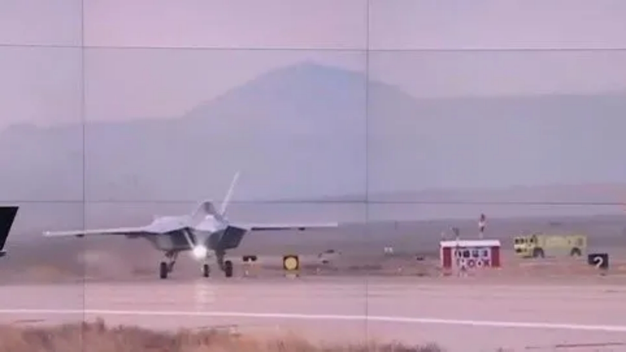 Foto - Hiç kimse bunu beklemiyordu! Türkiye sessiz sedasız 15 ülkeyi SİHA gücüyle kuşattı