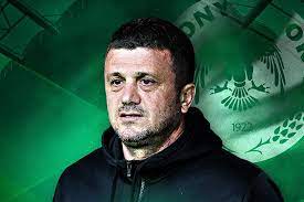 Foto - Hiç kimse bunu beklemiyordu! Yeni teknik direktörleri herkesi şaşkına çevirdi! Konyaspor, o sürpriz isimle anlaşmaya vardı