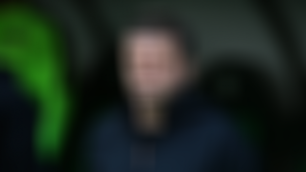 Hiç kimse bunu beklemiyordu! Yeni teknik direktörleri herkesi şaşkına çevirdi! Konyaspor, o sürpriz isimle anlaşmaya vardı