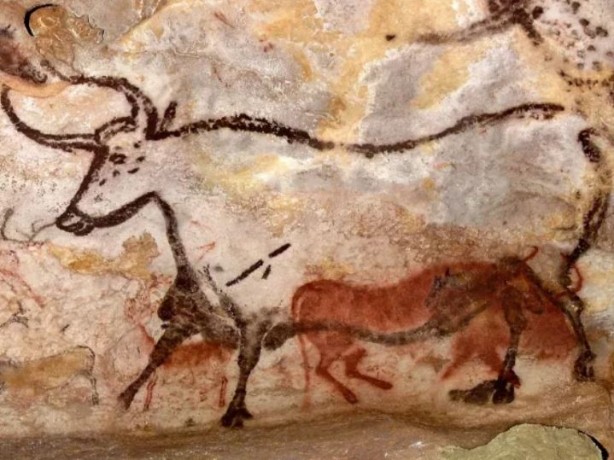 Foto - Hiç kimse buralara adım atamıyor! İşte dünyada girilmesi yasak olan 9 yer