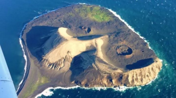 Foto - Hiç kimse buralara adım atamıyor! İşte dünyada girilmesi yasak olan 9 yer