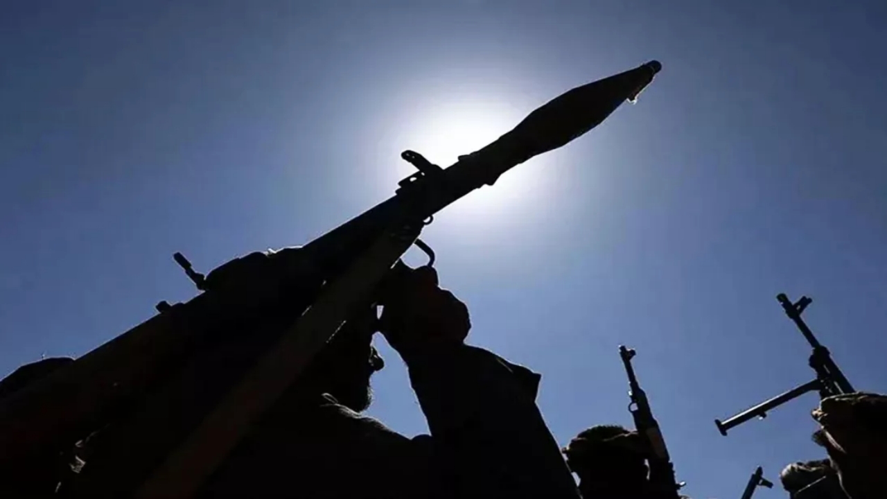 “Hiç kimse durmasa bile biz ölümüne İran’ın yanındayız” demişlerdi! Doğrudan askeri müdahalede bulunacaklarını açıkladılar